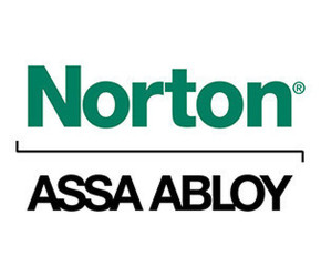 Norton 7701-3A J Top Jamb Arm Assembly, Hold Open, 1600, 7500, 8000, 9300BC Series
