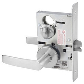 Corbin Russwin ML2060 ASA Privacy Mortise Lock