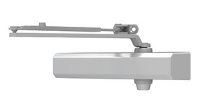 LCN 1461 EDA Door Closer w/ Extra Duty Arm