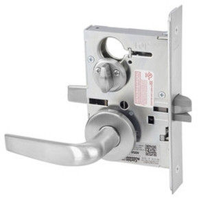 Corbin Russwin ML2060 CSA Privacy Mortise Lock