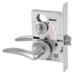 Corbin Russwin ML2060 PSA Privacy Mortise Lock