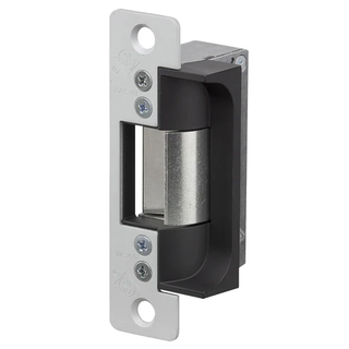 Adams Rite Products - National Lock Supply