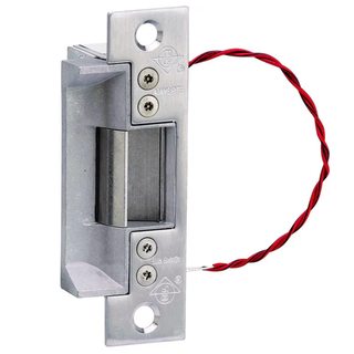 Adams Rite Products - National Lock Supply