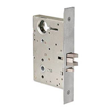 Corbin Russwin ML2068 LL Privacy and Apartment Mortise Lock - Body Only