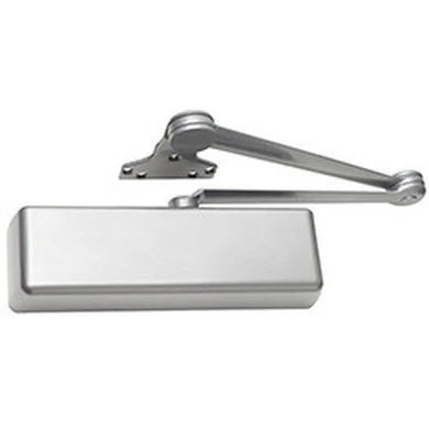 LCN 4040XP EDA SRI Door Closer w/ Extra Duty Arm, Special Rust Inhibitor