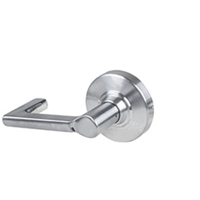 Schlage ALX170 LON Grade 2 Single Dummy Lever Lock