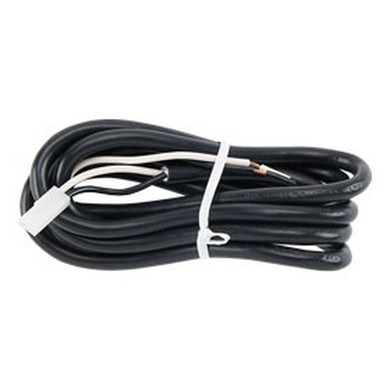 Von Duprin 110388 EL 6' Cable, Connector