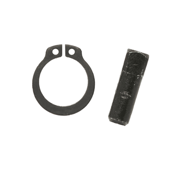 Von Duprin 050611 360 Shear Pin Kit