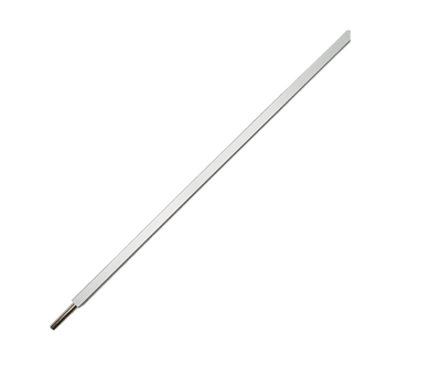 Von Duprin 051810 9827/9857 Extension Rod Kit, 36"