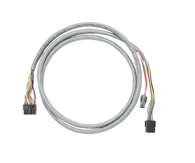 Von Duprin 040191 Chexit Wiring Assembly, Ordered After 8/17/2015