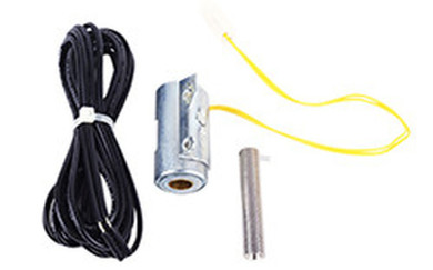 Von Duprin 050215 E7500 Solenoid Replacement Kit, 24VDC FS