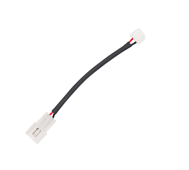 Von Duprin 114320-00 QEL Cable Package