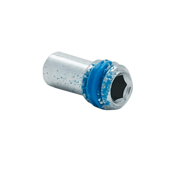 Von Duprin 090074 NL Drive Screw, Package of 10