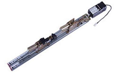 Von Duprin 958005 Motorized Latch Retraction Conversion Kit, For Use with 94/95 Series Devices