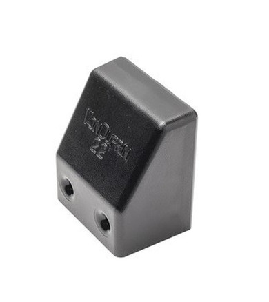 Von Duprin 900981 22 End Cap Kit