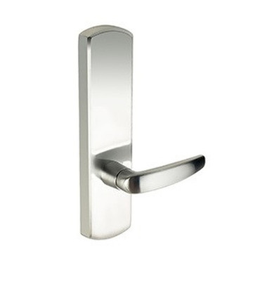 Von Duprin 996L-DT-07 Dummy Lever Trim, For 98/99 Series Exit Device