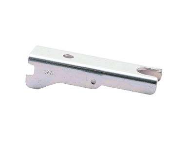 Von Duprin 050546 98/9927/98/9957 Latch Mounting Bracket Kit