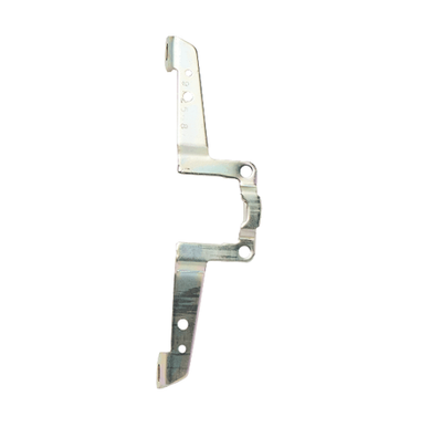 Von Duprin 050564 Center Case Cover Bracket