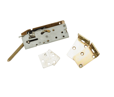 Von Duprin 050495 33/3548A Bottom Latch Kit