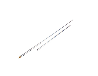 Von Duprin 050582 98/9947WDC Top Rod, 6' 8" to 8' 4" Door