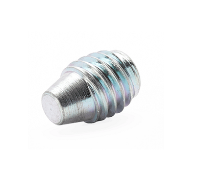 Von Duprin 090004 Dog Screw, Package of 2