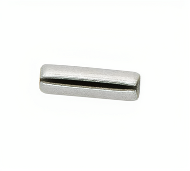 Von Duprin 090054 98/9927/98/9957 Rod Roll Pin, Package of 10