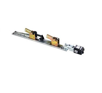 Von Duprin 040065 Motorized Latch Retraction Conversion Kit, QEL, 48" Application