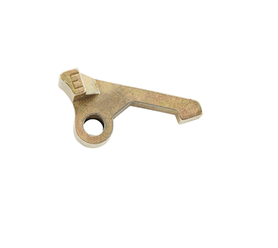 Von Duprin 968763 7500 Thumb Latch Lift