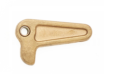 Von Duprin 050357 5547 Control Lever