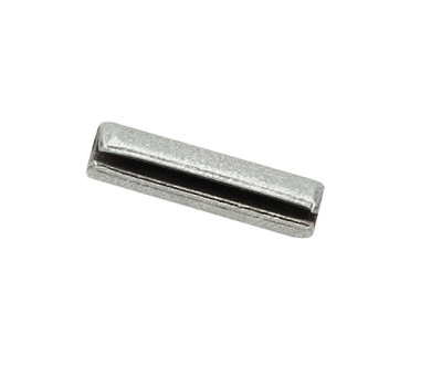 Von Duprin 090010 8827/27-F Bottom Rod Roll Pin, Package of 10