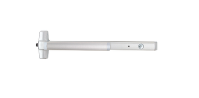 Von Duprin CXA9947EO Chexit Concealed Vertical Rod Device