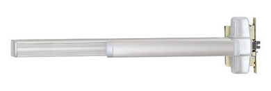 Von Duprin QEL9975EO-F Mortise Lock Panic Exit Device, Quiet Electric Latch