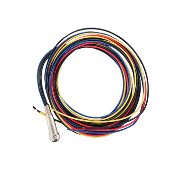 Von Duprin 105987 Male Receptacle Wire Assembly