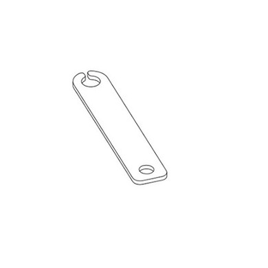 Von Duprin 24052979 Cable Removal Tool