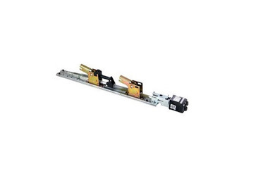 Von Duprin 040066 QEL Baseplate Conversion Kit - 4' Device