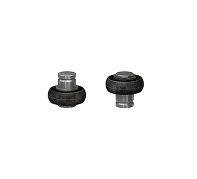 LCN 2030-3034 Track Roller