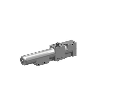 LCN 4031-3071 Standard Cylinder Assembly