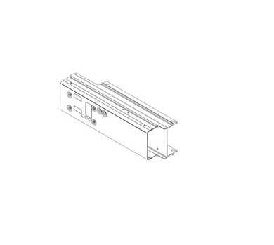 LCN 4630-3462 Controller Assembly