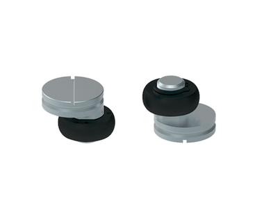 LCN 6030-3034 Track Roller