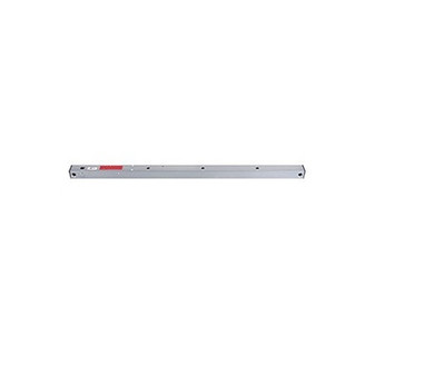 LCN 4040SEL-3038SEL 4040SE Series Long Track