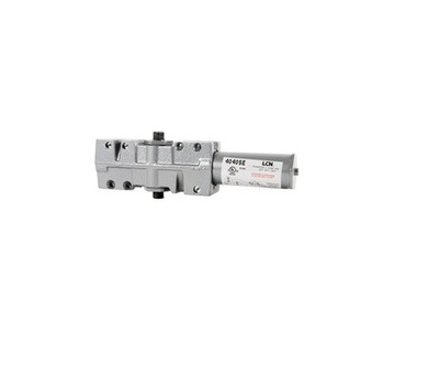 LCN 4040SE-3071 4040SE Series Standard Cylinder Assembly