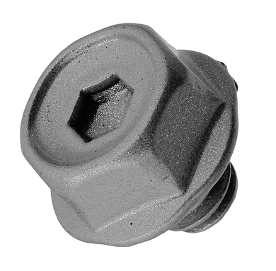LCN 4040XP-83 Arm Screw