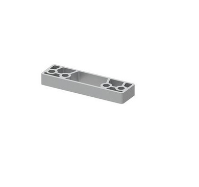 LCN 4040XP-61 Spacer