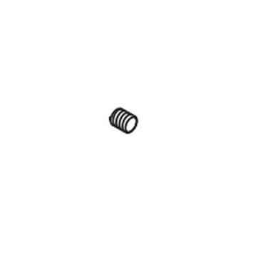 LCN 4040XPT-425 Roller Lock Screw