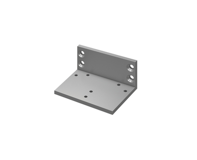LCN 1460-419 Panel Adapter for 1460 Series