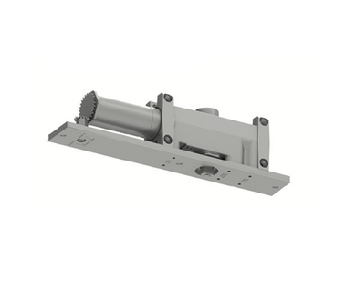 LCN 2016-3071 Standard Cylinder Assembly, Size 6