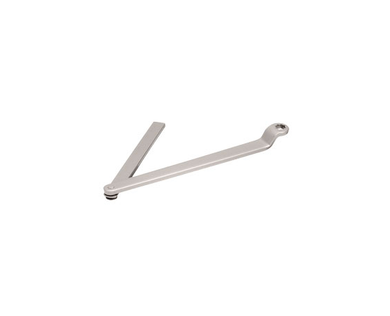 LCN 1460-77 Arm and Forearm for 1460 Series