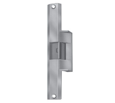 Von Duprin 6224AL Electric Strike, for Cylindrical or Mortise Locks