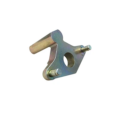 Falcon 4270106772 Activating Baseplate Assembly Pivot Pin