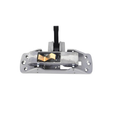Sargent 68-5069 MD8600 Chassis Assembly (RHR)